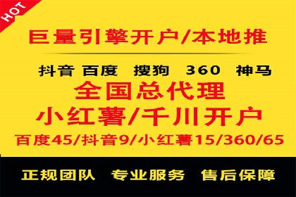竞价排名在搜索引擎营销中的运用案例
